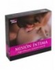 Juego Misión Intima