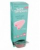 Soft Tampons - Mini 10Uds