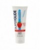SuperGlide Fresa 75ml