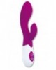 Vibrador Punto G Brighty