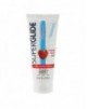 SuperGlide Frambuesa 75ml