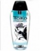 Lubricante Toko , Shunga