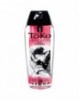 Lubricante Toko  Fresas/Cava