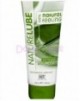 Lubricante Naturelube 100ml