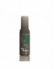 Gel Lubricante Menta