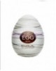 Egg Silky, Tenga