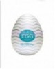 Egg Wavy, Tenga