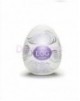 Egg Cloudy, Tenga