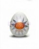 Egg Shiny, Tenga