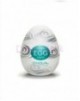 Egg Surfer, Tenga