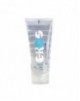 Lubricante Base Agua  200ml