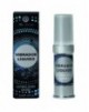 Vibrador Liquido [15ml]