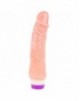 Vibrador Realistico 20cm