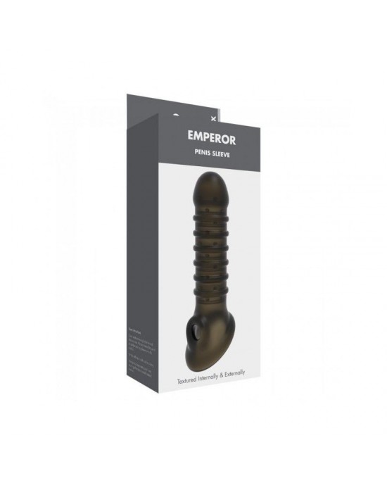 Funda Extensora Pene Emperor