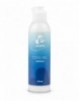 Lubricante Efecto Frio [150ml]