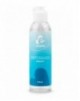 Lubricante Agua Waterbased