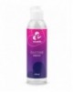 Lubricante Silicona [150ml]