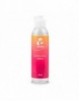 Lubricante Efecto Calor [150ml]