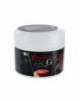 gel Orgasmico Femenino 50ml