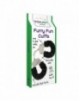 Esposas Furry Fun [Negro]