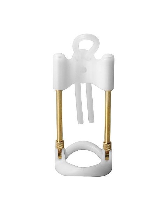 Extensor Pene Penile Aide