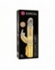 Vibrador Dorcel Orgasmic Rabbit