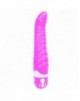 Vibrador Realistic Cock G-Spot