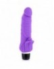 Vibrador Classic Stim [Lila]
