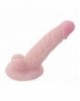 Dildo Realistico Ciberskin [18cm]