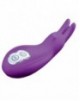 Vibrador Conejito Le Reve [Lila]