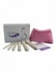 Set Dilatadores Vaginales