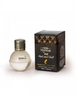 Gel Lubricante Térmico