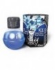 Gel Lubricante" Ice" [40ml]