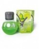 Gel Lubricante [Caipirinha] [40ml]