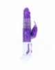 Vibrador Rotador Guppy [27,5cm]