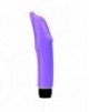 Vibrador Pure Dolphin [Lila]
