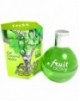 Gel Lubricante Menta (40ml)