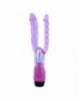 Vibrador Xcel Double Penetrating