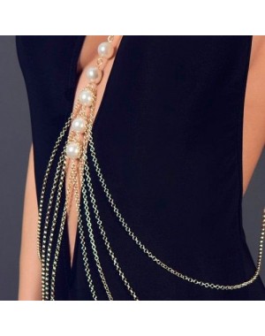 Cadena para Cuerpo CR-3997