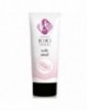 Lubricante sabor Nube [50ml]