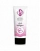 Lubricante sabor Chicle [50ml]