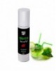 Lubricante Sensation [Mojito] [50ml]