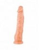 Dildo Realistico Justin [21cm]
