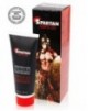 Gel Intensificador Orgasmo Spartan