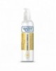 Lubricante Waterfeel Vainilla