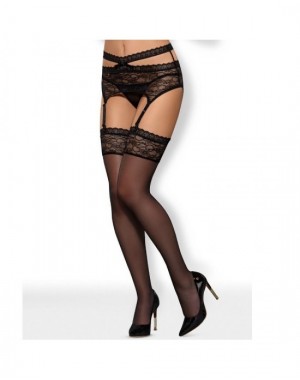 Stockings Swanita [S/M]