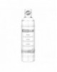 Lubricante Waterglide Anal