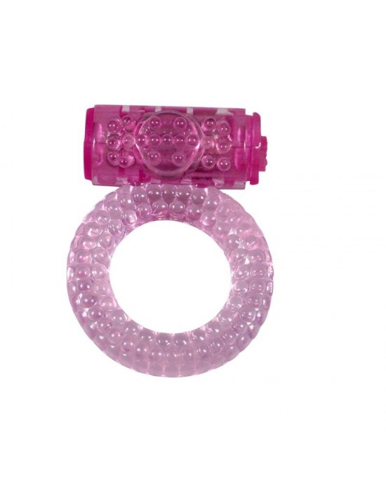 Power Cockring Bubbles