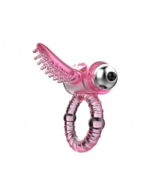 Anillo Vibrador Sweet