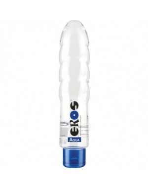 Eros Aqua Envase Dildo